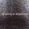 Imitation Leather Fabric(fabric car seat cover)