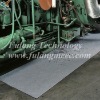 Industrial Absorbent Pad