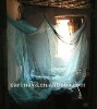 Insecticide treated mosquito net/rectangular mosquito net