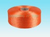 Intermingled FDY PP Yarn For Netting (50D~3600D)