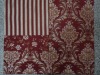 JACQUARD FABRIC