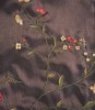 JY-093-13 Embroidery Fabric