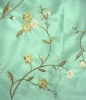 JY-093-3 Embroidery Fabric