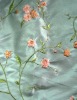 JY-093-4 Embroidery Fabric