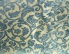 Jacquard Fabric