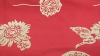 Jacquard Mattress Fabric