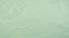 Jacquard Mattress Fabric 2011new