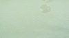 Jacquard Mattress Fabric 2011new