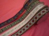 Jacquard Ribbon