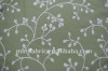 Jacquard Sofa Fabric