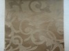 Jacquard home textile fabric