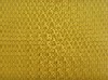 Jacquard polyester oxford fabric