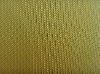 Jacquard polyester oxford fabric