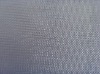 Jacquard polyester oxford fabric