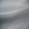 Jacquard polyester viscose fabric for lining