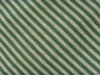 Jersey Kintted Fabic Cotton Yarn Dyed stripe textile