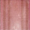 Jute Mesh cloth