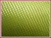 Kevlar fabric(Aramid fiber fabric)