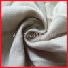 Knitted Cotton Pique Fabric