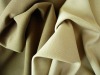 Knitted Polyester Fabrics