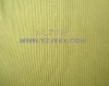 Knitting Fabric Rayon 2x1 Spandex Rib