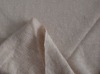 LINEN KNITTING FABRIC