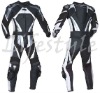 Ladies Racing Suit, Safety Biker Suit, Racing Suit, Men Biker Suit, Ladies Racing Suit, Safety Biker Suit, Racing Suit