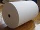 Laminated Nonwoven Fabric