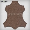 Leather Sample Color 435-1I