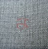 Linen Like Fabric / Imilation Linen fabric