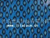 Lita M1377 spandex nylon tricot lace fabric