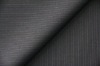 MG10369  TR STRIPE SUITING FABRIC  IN 2011