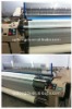 Medical Gauze weaving machine