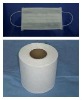 Meltblown Nonwoven Fabric for face mask, respirator