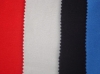 Mercerized Brushed Fabric