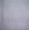 Mesh Fabric