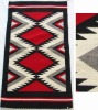 Mexican 100% Wool Rugs