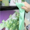 Microfiber Magic Cleaning Ability Towel