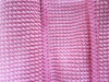 Microfiber Pearl cloth