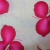 Microfiber Polyester Peach skin Fabric