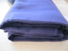 Microfiber sport Towel