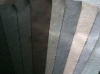 Modal&cotton jersey fabric