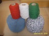 Mops Yarn