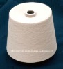 NE 60/1 100% COTTON COMBED KNITTING WAXED YARN