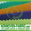 NEW 100% Pp spunbond non woven fabric