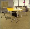 NEWAY 003 shanhua carpet tiles