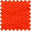 NFPA2112 240gsm no flamespread C88/N12 flame retardant fabric for fireman uniform