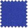 NFPA2112 7oz CVC flame retardant fabric