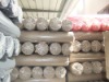 NON-WOVEN FABRIC