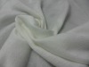 NT fabric/curtain fabric/nylon/poly fabric